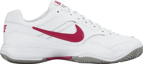 nike court lite tennisschoenen|Nike Factory Stores.